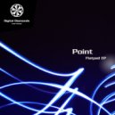 Point - Fullit