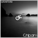 Gabriel Batz - Chipam (Morning After Mix)