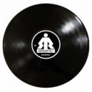 Infrarave - Startmaxthat That