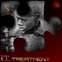 Buben - Ill-Treatment