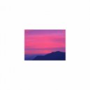 Mindfulness Healing Bgm Project - Neumann & Healing (Original Mix)