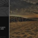 DJ Queto - Zaman (Dub Mix)