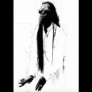Steve Miggedy Maestro - Unfaithful (Original Mix)