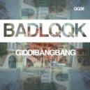 GiddiBangBang - Motivate