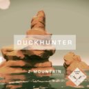 Duckhunter - Deepset