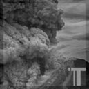iFormat - In The Shadow of the Futures Past (Taro Division Remix)