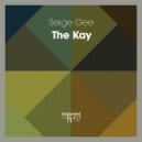 Serge Gee - 5K