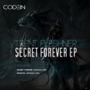 Trent Fleshner - Shadow (Original Mix)