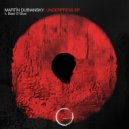 Martín Dubiansky - Underpress