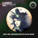 Klausgreen - Vicius (Tankhamun Remix)