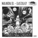 Malandra Jr. - Fango Nero
