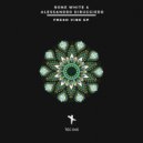 Rone White, Alessandro Diruggiero - Not So Pop