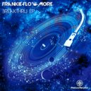 Frankie Flow-More feat That Guy - Please Come Back (Instrumental Mix)