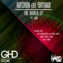 Hartshorn & YUKIYANAGI - Higher (EzKiLL Remix)