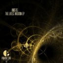 Anders (BR) - Soul Expression (Original Mix)