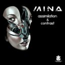 Mina - Assimilation & Contrast (Original Mix)