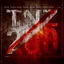 B-Ya! - C12