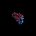Marc Molina - Push In (Original Mix)