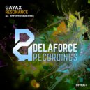 Gayax - Resonance (Hyperphycron Remix)