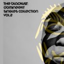 Domineeky & Tru Roots Project - Light of Love