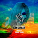 Hayashi Banginger - True Blue (Sunset Drive Mix)