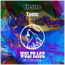 Elestee - Going Deeper