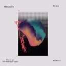 Markus Fix - Six Backs (The Analogue Cops Remix)
