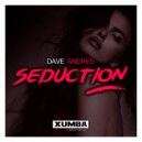 Dave Andres - Seduction