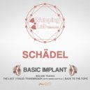 Schädel - The Last (Original Mix)
