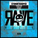 Stormtrooper - The Point
