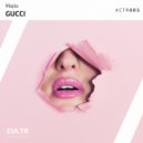 Majlo - Gucci (Radio Edit)
