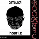 Damounta - The Meditative State (Original Mix)