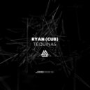 RYAN (CUB) - Anacaonas