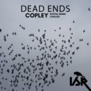 Copley - Dead Ends