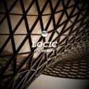 Locic - Fortherapy 5.0 (Original Mix)