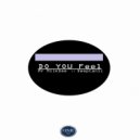 Mr MilkDee & DeepCanic - Do You Feel (Dub)