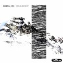 Jeneral Kai - Spank It