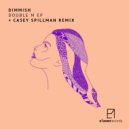 Dimmish - Brain Tornado