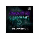 The Oppressor - Experimental Exercise (Original Mix)