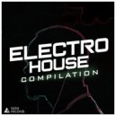 Harber Dust - Angelica (Original Mix)