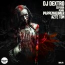DJ Dextro - Portrait (Original Mix)