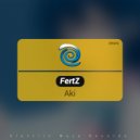 FertZ - Drop 3AM (Original Mix)