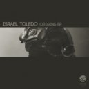 Israel Toledo - Ancestors (Original Mix)