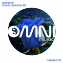 Wetman - Limbo (Original Mix)
