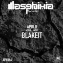 Blakeit - Hades (Original Mix)