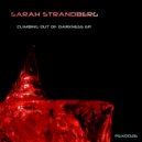 Sarah Strandberg - Killer Harlot