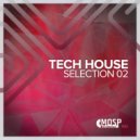 Subgate - Imagine