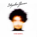 Stephan Barnem - Terrazz