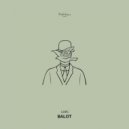 Ildec - Balot (Handfree Remix)