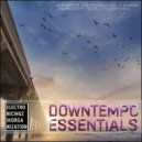 C. Almeda - Eternity
